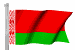 animated-belarus-flag.gif