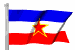 animated-yugoslavia-old-flag1.gif