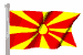 animated-macedonia-flag.gif