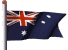 animated-australia-flag.gif