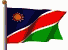 animated-namibia-flag.gif