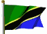 animated-tanzania-flag.gif