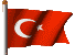 turkeycb.gif
