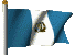 animated-guatemala-flag.gif
