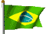 animated-brazil.gif