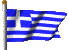 animated-greek-flag.gif