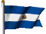 moving-piel-salvador-flag--animated-gif.1.gif