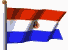 animated-paraguay-flag.gif