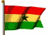 animated-ghana-flag-image-0006.gif