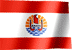 animated-flag_polynesia_a.gif