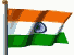 animated-india-flag-image-0004.gif