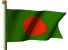 animated-bangladesh-flag-image-0005.gif