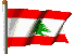 animated-lebanon-flag-image-0004.gif