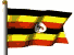 animated-uganda-flag-image-0004.gif